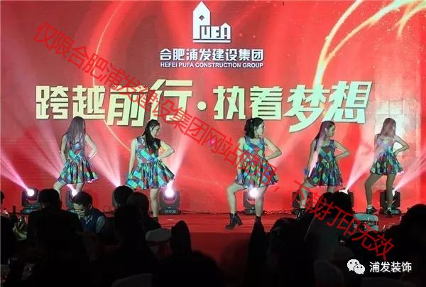 19.webp 19.webp