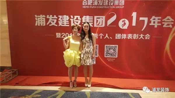 54.webp 54.webp