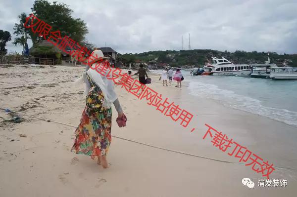13.webp 13.webp