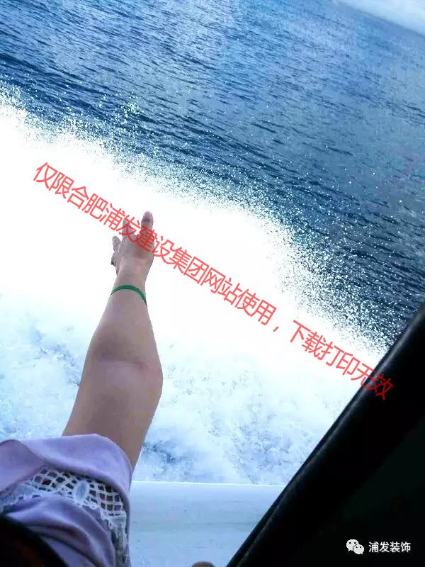 15.webp 15.webp