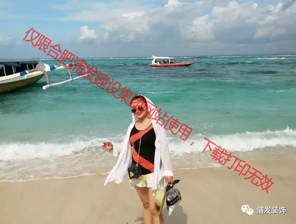 23.webp 23.webp