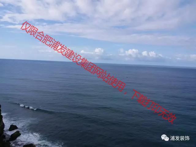 26.webp 26.webp