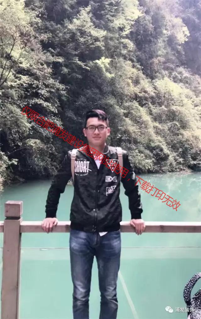 36.webp 36.webp